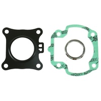Athena Top End Gasket Kit for Kymco MAXXER 50 2005 