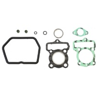 Athena Top End Gasket Kit for Honda XL50 1979-1981 