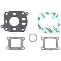 Athena Top End Gasket Kit 35.P400210600031