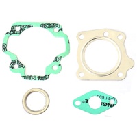 Athena Top End Gasket Kit for Honda PA50 (USA) 1978-1983 