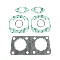 Athena Top End Gasket Kit for Honda NB50 M AERO 1985-1986 