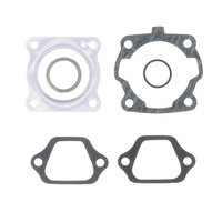 Athena Top End Gasket Kit 35.P400210600036