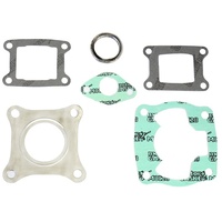 Athena Top End Gasket Kit for Honda MB50 S 1983 