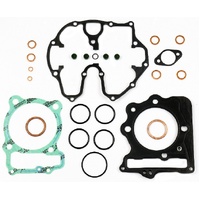 Athena Top End Gasket Kit 35.P400210600047