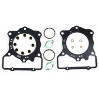 Athena Top End Gasket Kit 35.P400210600050