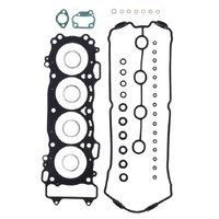 Athena Top End Gasket Kit 35.P400210600051