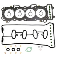 Athena Top End Gasket Kit for Honda CBR 600 F 1999-2000 