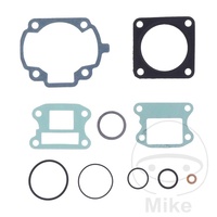 Athena Top End Gasket Kit for Honda SJ100 BALI EX 1996-1998 