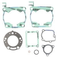 Athena Top End Gasket Kit 35.P400210600058