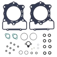 Athena Top End Gasket Kit 35.P400210600060