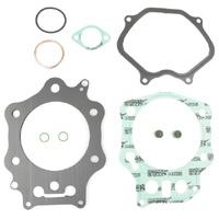 Athena Top End Gasket Kit for Honda TRX450 FOREMAN FE/FM 2002-2004 