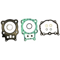 Athena Top End Gasket Kit for Honda TRX350 TE/TM/FE/FM/EX 2000-2004 