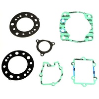 Athena Top End Gasket Kit for Honda CR250 R 2002-2007 