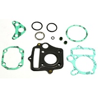 Athena Top End Gasket Kit for Honda XR50 1988-2003 