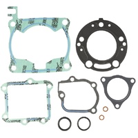 Athena Top End Gasket Kit 35.P400210600069