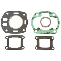 Athena Top End Gasket Kit for Honda MTX 75 LC 1983-1987 