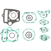 Athena Top End Gasket Kit for Honda TRX70 1976-1987 