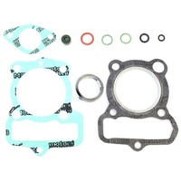 Athena Top End Gasket Kit for Honda XR75 1973-1976 