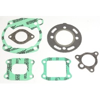 Athena Top End Gasket Kit 35.P400210600082