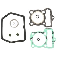 Athena Top End Gasket Kit 35.P400210600084