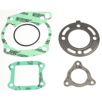 Athena Top End Gasket Kit for Honda CR85 R 2003-2007 