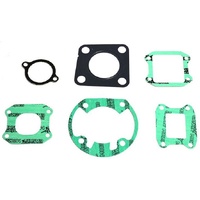 Athena Top End Gasket Kit for Honda CR80 1980-1982 