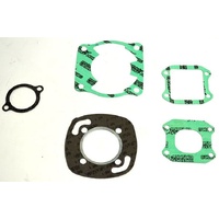 Athena Top End Gasket Kit for Honda CR80 1983 