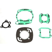 Athena Top End Gasket Kit for Honda CR80 1984-1985 