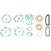Athena Top End Gasket Kit 35.P400210600090