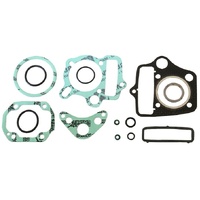 Athena Top End Gasket Kit 35.P400210600091