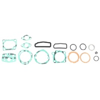 Athena Top End Gasket Kit 35.P400210600092