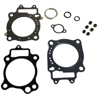 Athena Top End Gasket Kit for Honda CRM X 250 IE 2007 
