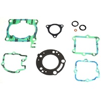 Athena Top End Gasket Kit 35.P400210600096