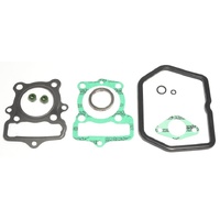 Athena Top End Gasket Kit for Honda XR80 1993-2003 