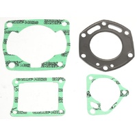 Athena Top End Gasket Kit for Honda CRM125 R 1986-1996 