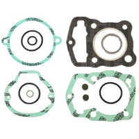 Athena Top End Gasket Kit for Honda XL125 1979-1983 