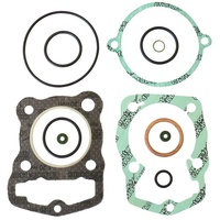Athena Top End Gasket Kit 35.P400210600105