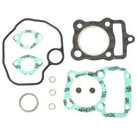 Athena Top End Gasket Kit for Honda CG125 1976-1993 