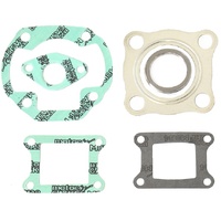 Athena Top End Gasket Kit for Honda MB100 1980 