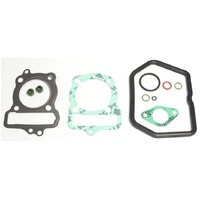 Athena Top End Gasket Kit for Honda XR100 1993-2003 