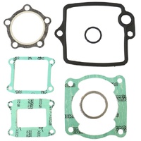 Athena Top End Gasket Kit for Honda MBX 125 1983-1993 
