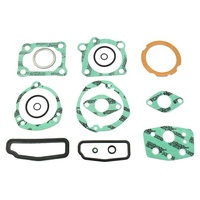 Athena Top End Gasket Kit 35.P400210600111
