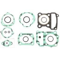 Athena Top End Gasket Kit for Honda CT110 1980-1986 