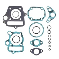 Athena Top End Gasket Kit for Honda TRX90 1993-2000 