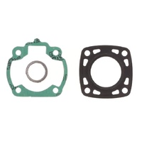Athena Top End Gasket Kit for Kymco B&W 50 / EURO2 2002-2003 