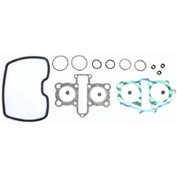 Athena Top End Gasket Kit for Honda CM125 1982-1990 