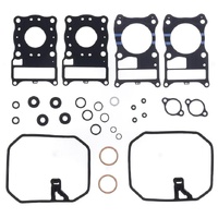 Athena Top End Gasket Kit 35.P400210600121