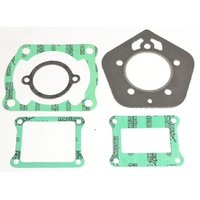 Athena Top End Gasket Kit 35.P400210600123