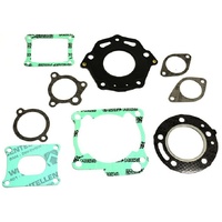 Athena Top End Gasket Kit for Honda CR125 1983-1986 
