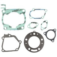 Athena Top End Gasket Kit for Honda CR125 1990-1997 
